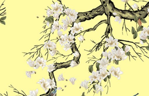 男孩辰字开头的<a href=https://www.hmzw.com/html/mingzi.html target=_blank class=infotextkey>名字</a> 第二个字带辰的男孩<a href=https://www.hmzw.com/html/mingzi.html target=_blank class=infotextkey>名字</a>