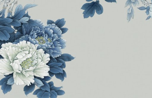<a href=https://m.hmzw.com/html/baobao.html target=_blank class=infotextkey>宝宝</a>取名:2021年8月29日出生的女孩起什么<a href=https://m.hmzw.com/html/mingzi.html target=_blank class=infotextkey>名字</a> 唯美<a href=https://m.hmzw.com/html/gufeng.html target=_blank class=infotextkey>古风</a>