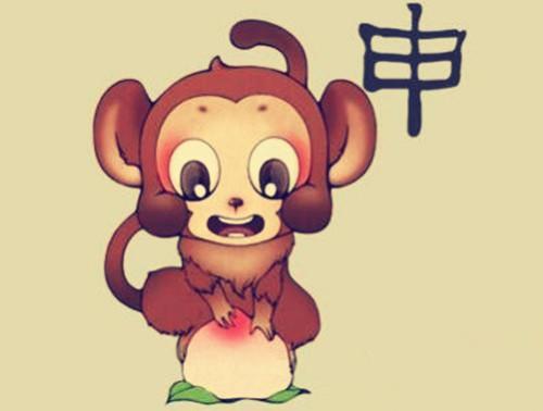 属猴起名宜用哪些字 <a href=https://www.hmzw.com/html/shihe.html target=_blank class=infotextkey>适合</a>属猴<a href=https://www.hmzw.com/html/baobao.html target=_blank class=infotextkey>宝宝</a>起名的字