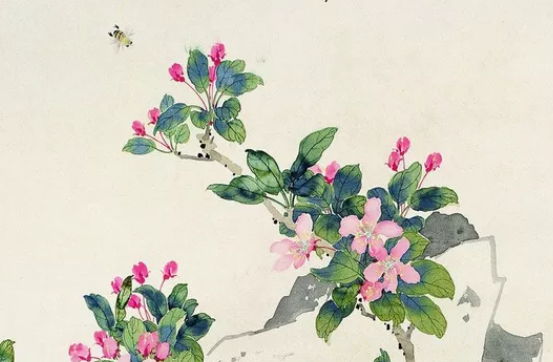 2020年鼠<a href=https://m.hmzw.com/html/baobao.html target=_blank class=infotextkey>宝宝</a>女孩<a href=https://m.hmzw.com/html/mingzi.html target=_blank class=infotextkey>名字</a>，注意生肖忌用字