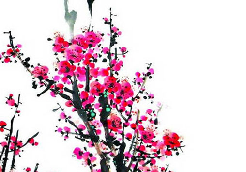 2021年元宵节出生的男<a href=https://m.hmzw.com/html/baobao.html target=_blank class=infotextkey>宝宝</a><a href=https://m.hmzw.com/html/mingzi.html target=_blank class=infotextkey>名字</a>怎么取,<a href=https://m.hmzw.com/html/jiandan.html target=_blank class=infotextkey>简单</a>大气好名分享