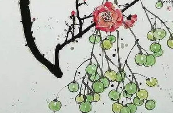 2020年3月19日二月二十六生的男孩命运好吗，取什么<a href=https://m.hmzw.com/html/mingzi.html target=_blank class=infotextkey>名字</a>好
