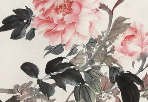 2021年2月23日农历正月十二出生的男孩国学<a href=https://m.hmzw.com/html/gufeng.html target=_blank class=infotextkey>古风</a>诗词起名