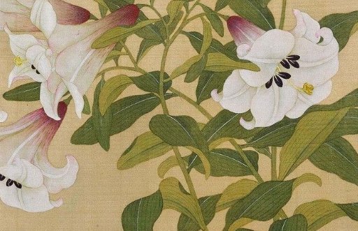 取名网:2021年3月20日出生的女孩<a href=https://www.hmzw.com/html/mingzi.html target=_blank class=infotextkey>名字</a>精选 罕见好听到爆