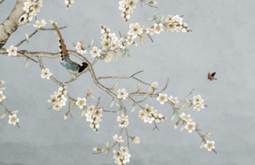 2021年4月4日出生的女孩<a href=https://www.hmzw.com/html/mingzi.html target=_blank class=infotextkey>名字</a>怎么起 <a href=https://www.hmzw.com/html/dute.html target=_blank class=infotextkey>独特</a><a href=https://www.hmzw.com/html/xishao.html target=_blank class=infotextkey>稀少</a>