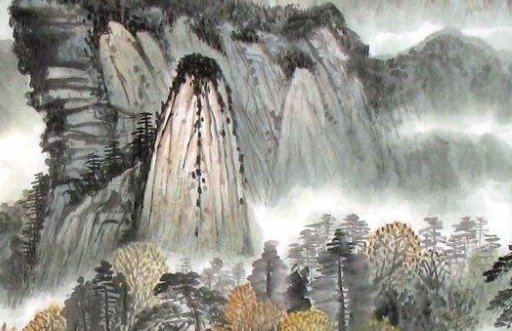 2020年中秋节出生的<a href=https://m.hmzw.com/html/haizi.html target=_blank class=infotextkey>孩子</a>如何起名福气满满
