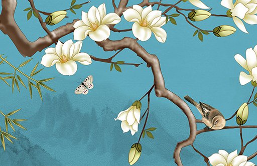 2021年6月16日出生的女孩起什么<a href=https://www.hmzw.com/html/mingzi.html target=_blank class=infotextkey>名字</a> 独一无二好听