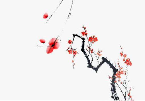 2020年10月13号八月二十七出生的女孩命好吗,起什么<a href=https://m.hmzw.com/html/mingzi.html target=_blank class=infotextkey>名字</a>高分