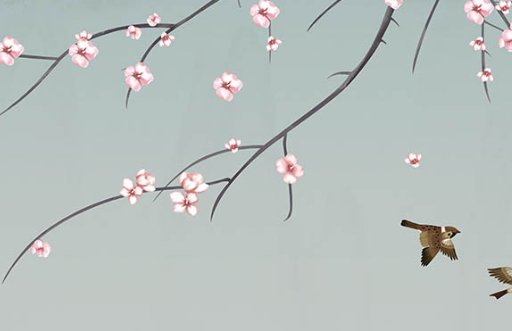 2021年6月10日农历五月初一出生的女孩<a href=https://m.hmzw.com/html/mingzi.html target=_blank class=infotextkey>名字</a>高分<a href=https://m.hmzw.com/html/shengchen.html target=_blank class=infotextkey>生辰</a>起名