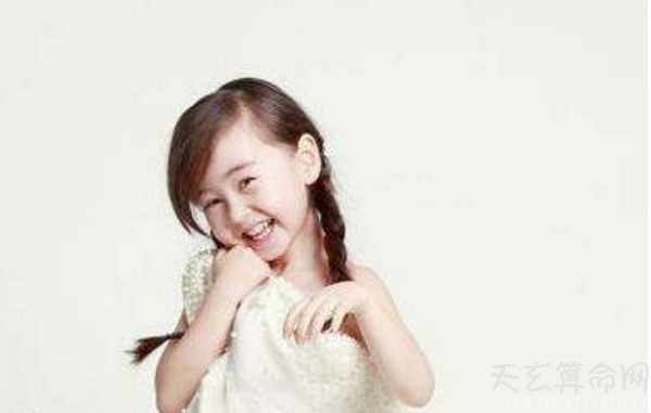 徐姓女孩起名方法  可<a href=https://m.hmzw.com/html/genju.html target=_blank class=infotextkey>根据</a><a href=https://m.hmzw.com/html/shengchen.html target=_blank class=infotextkey>生辰</a><a href=https://m.hmzw.com/html/bazi.html target=_blank class=infotextkey>八字</a>取名
