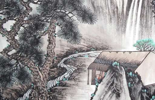 2021年1月10日出生的女孩起<a href=https://m.hmzw.com/html/mingzi.html target=_blank class=infotextkey>名字</a> <a href=https://m.hmzw.com/html/jiandan.html target=_blank class=infotextkey>简单</a>大方<a href=https://m.hmzw.com/html/yangqi.html target=_blank class=infotextkey>洋气</a>