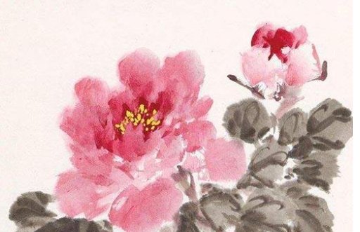 2021年1月出生的<a href=https://m.hmzw.com/html/baobao.html target=_blank class=infotextkey>宝宝</a><a href=https://m.hmzw.com/html/xiaoming.html target=_blank class=infotextkey>小名</a> 1月出生的萌萌哒的乳名