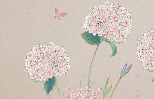 取名网:2021年4月29日出生的女孩<a href=https://www.hmzw.com/html/mingzi.html target=_blank class=infotextkey>名字</a>精选 罕见好听到爆