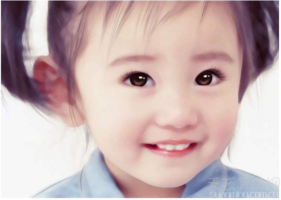 好听有<a href=https://www.hmzw.com/html/yuyi.html target=_blank class=infotextkey>寓意</a>带木字旁的女孩<a href=https://www.hmzw.com/html/mingzi.html target=_blank class=infotextkey>名字</a>  想取木子旁<a href=https://www.hmzw.com/html/mingzi.html target=_blank class=infotextkey>名字</a>的女<a href=https://www.hmzw.com/html/baobao.html target=_blank class=infotextkey>宝宝</a>必看