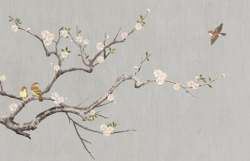 2021年4月28日农历三月十七出生的男孩起<a href=https://m.hmzw.com/html/dute.html target=_blank class=infotextkey>独特</a><a href=https://m.hmzw.com/html/yangqi.html target=_blank class=infotextkey>洋气</a>的<a href=https://m.hmzw.com/html/mingzi.html target=_blank class=infotextkey>名字</a>
