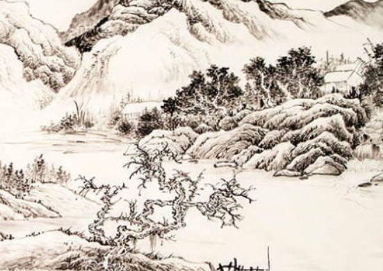 农历2020鼠年正月十二出生的男孩命好吗，要怎么起名