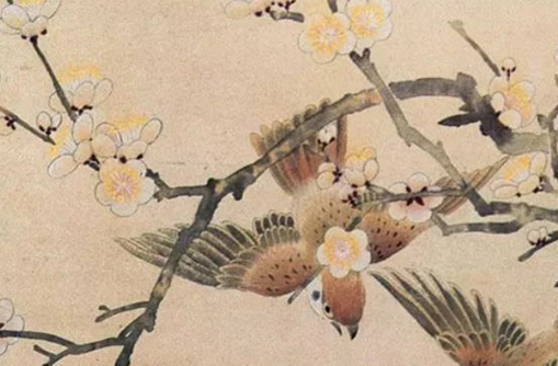 2020年农历七月生的女孩是什么命,如何起<a href=https://m.hmzw.com/html/mingzi.html target=_blank class=infotextkey>名字</a>好