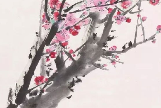 2020年5月4号出生的女孩起什么<a href=https://www.hmzw.com/html/mingzi.html target=_blank class=infotextkey>名字</a>气质好，<a href=https://www.hmzw.com/html/wuxing.html target=_blank class=infotextkey>五行</a>属什么