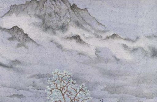 2020年圣诞节这天出生的<a href=https://www.hmzw.com/html/baobao.html target=_blank class=infotextkey>宝宝</a>如何起什么<a href=https://www.hmzw.com/html/mingzi.html target=_blank class=infotextkey>名字</a>好