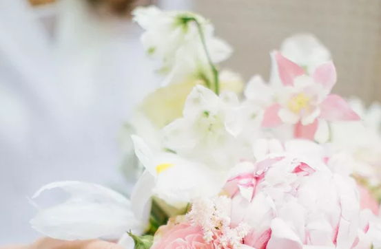 2020年4月17号出生的女孩如何取<a href=https://m.hmzw.com/html/mingzi.html target=_blank class=infotextkey>名字</a>，<a href=https://m.hmzw.com/html/wuxing.html target=_blank class=infotextkey>五行</a>属什么