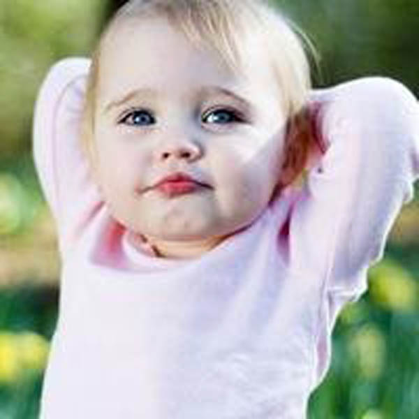 2019年猪年农历小年出生的男孩取名哪个字好