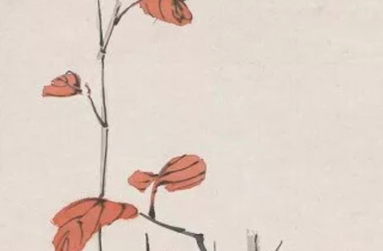 2020年3月18号二月二十五生的女孩是什么命，起什么<a href=https://m.hmzw.com/html/mingzi.html target=_blank class=infotextkey>名字</a>吉祥
