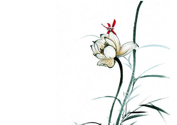 2020年5月10号母亲节出生男孩起什么<a href=https://m.hmzw.com/html/mingzi.html target=_blank class=infotextkey>名字</a>好