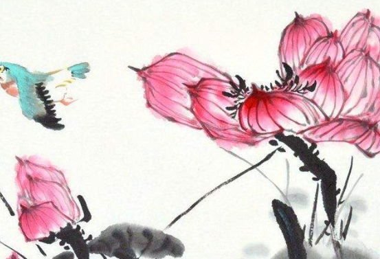 2020年6月14号出生的女孩如何起<a href=https://m.hmzw.com/html/mingzi.html target=_blank class=infotextkey>名字</a>好，是什么星座