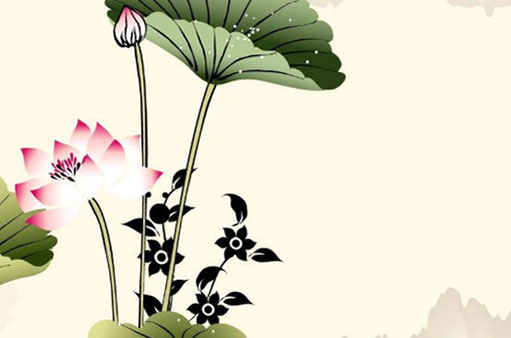 男孩傲字开头的<a href=https://www.hmzw.com/html/mingzi.html target=_blank class=infotextkey>名字</a> 第二个字带傲的男孩<a href=https://www.hmzw.com/html/mingzi.html target=_blank class=infotextkey>名字</a>