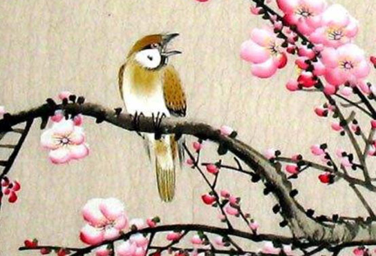 2020年11月20号十月初六出生的男孩<a href=https://m.hmzw.com/html/wuxing.html target=_blank class=infotextkey>五行</a>缺什么,怎么<a href=https://m.hmzw.com/html/bazi.html target=_blank class=infotextkey>八字</a>起名