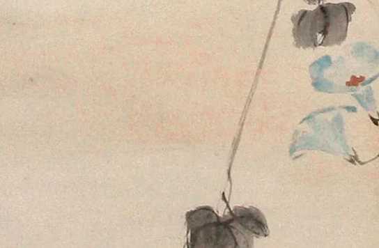 2020年农历六月出生的鼠<a href=https://m.hmzw.com/html/baobao.html target=_blank class=infotextkey>宝宝</a><a href=https://m.hmzw.com/html/mingzi.html target=_blank class=infotextkey>名字</a>