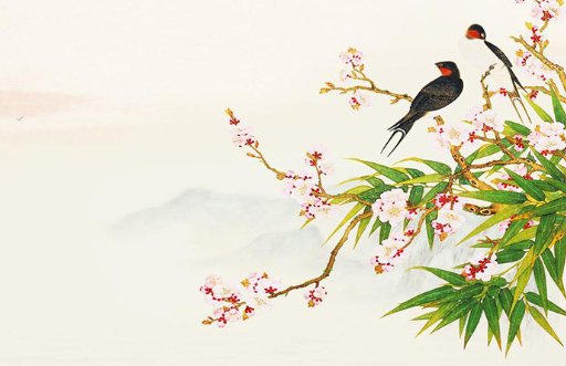 2021年8月14日农历七月初七出生的男孩周易<a href=https://m.hmzw.com/html/shengchen.html target=_blank class=infotextkey>生辰</a>起<a href=https://m.hmzw.com/html/mingzi.html target=_blank class=infotextkey>名字</a>