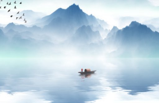 2021年7月20日出生的男<a href=https://m.hmzw.com/html/baobao.html target=_blank class=infotextkey>宝宝</a>起什么<a href=https://m.hmzw.com/html/mingzi.html target=_blank class=infotextkey>名字</a>好 霸气高冷