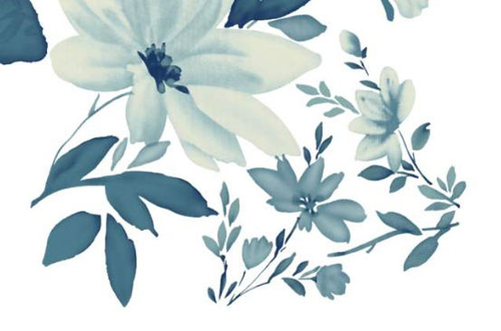 2020年3月5日二月十二生的男孩命运好吗，取什么<a href=https://www.hmzw.com/html/mingzi.html target=_blank class=infotextkey>名字</a>吉祥