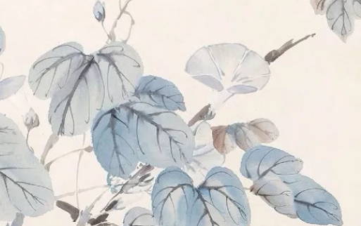 2020年6月7号闰四月十六生的男孩命运如何，取什么<a href=https://www.hmzw.com/html/mingzi.html target=_blank class=infotextkey>名字</a><a href=https://www.hmzw.com/html/yuyi.html target=_blank class=infotextkey>寓意</a>好