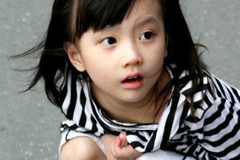 姓宓好听的女孩<a href=https://www.hmzw.com/html/mingzi.html target=_blank class=infotextkey>名字</a>有哪些，姓宓来源是什么