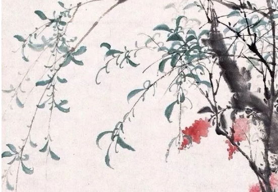 2020年8月21号出生的男孩怎么起<a href=https://m.hmzw.com/html/mingzi.html target=_blank class=infotextkey>名字</a>，起名方法介绍