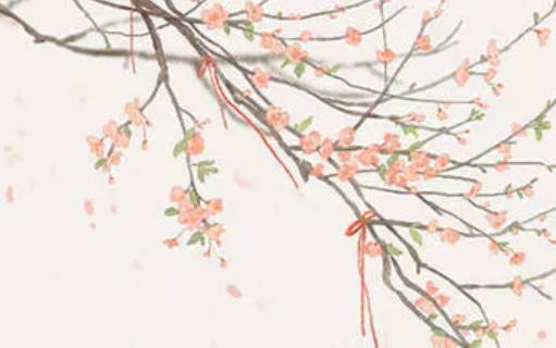 2020年12月25号出生的男孩怎么起<a href=https://www.hmzw.com/html/mingzi.html target=_blank class=infotextkey>名字</a>，<a href=https://www.hmzw.com/html/wuxing.html target=_blank class=infotextkey>五行</a>属什么