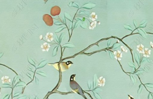 2021年9月14日农历八月初八出生的男孩有<a href=https://www.hmzw.com/html/yuyi.html target=_blank class=infotextkey>寓意</a>的<a href=https://www.hmzw.com/html/mingzi.html target=_blank class=infotextkey>名字</a>怎么取