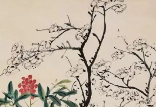 2021金牛年正月初二出生的男<a href=https://m.hmzw.com/html/baobao.html target=_blank class=infotextkey>宝宝</a><a href=https://m.hmzw.com/html/mingzi.html target=_blank class=infotextkey>名字</a>起名大全,男孩<a href=https://m.hmzw.com/html/yuyi.html target=_blank class=infotextkey>寓意</a>好的<a href=https://m.hmzw.com/html/mingzi.html target=_blank class=infotextkey>名字</a>