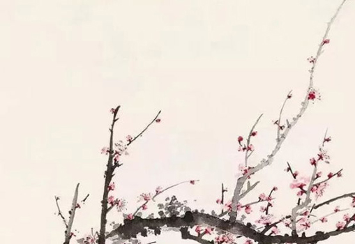 2021金牛年正月初四出生的<a href=https://m.hmzw.com/html/haizi.html target=_blank class=infotextkey>孩子</a>取<a href=https://m.hmzw.com/html/yuyi.html target=_blank class=infotextkey>寓意</a>好的<a href=https://m.hmzw.com/html/mingzi.html target=_blank class=infotextkey>名字</a>,金牛<a href=https://m.hmzw.com/html/haizi.html target=_blank class=infotextkey>孩子</a><a href=https://m.hmzw.com/html/mingzi.html target=_blank class=infotextkey>名字</a>精选大全