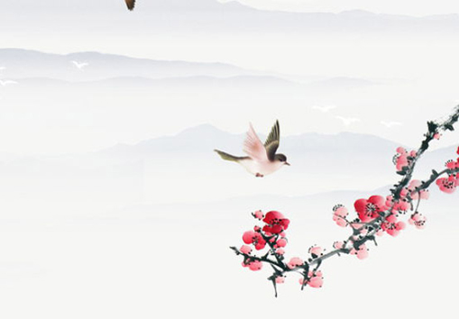 2020年12月9号十月二十五出生的女孩命好吗,<a href=https://m.hmzw.com/html/wuxing.html target=_blank class=infotextkey>五行</a><a href=https://m.hmzw.com/html/bazi.html target=_blank class=infotextkey>八字</a>起名