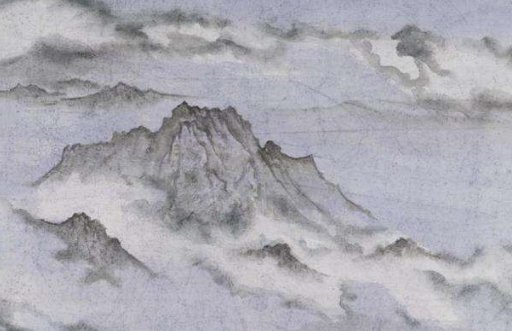 2020年平安夜出生的<a href=https://www.hmzw.com/html/haizi.html target=_blank class=infotextkey>孩子</a>好吗 <a href=https://www.hmzw.com/html/zenyang.html target=_blank class=infotextkey>怎样</a>取<a href=https://www.hmzw.com/html/mingzi.html target=_blank class=infotextkey>名字</a>好听