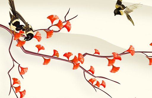 2021年9月19日农历八月十三出生的女孩起<a href=https://m.hmzw.com/html/shiyi.html target=_blank class=infotextkey>诗意</a><a href=https://m.hmzw.com/html/dute.html target=_blank class=infotextkey>独特</a>的<a href=https://m.hmzw.com/html/mingzi.html target=_blank class=infotextkey>名字</a>