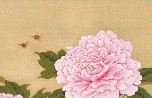 2021年3月18日出生的男<a href=https://www.hmzw.com/html/baobao.html target=_blank class=infotextkey>宝宝</a><a href=https://www.hmzw.com/html/mingzi.html target=_blank class=infotextkey>名字</a><a href=https://www.hmzw.com/html/zenyang.html target=_blank class=infotextkey>怎样</a>取 <a href=https://www.hmzw.com/html/yuyi.html target=_blank class=infotextkey>寓意</a>深刻