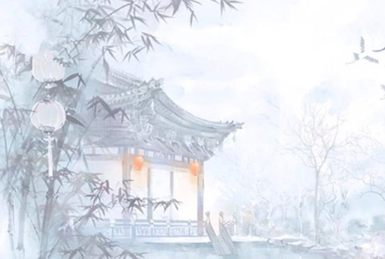 2020年2月15号正月二十二出生的女孩是什么命，如何起<a href=https://www.hmzw.com/html/mingzi.html target=_blank class=infotextkey>名字</a>吉祥