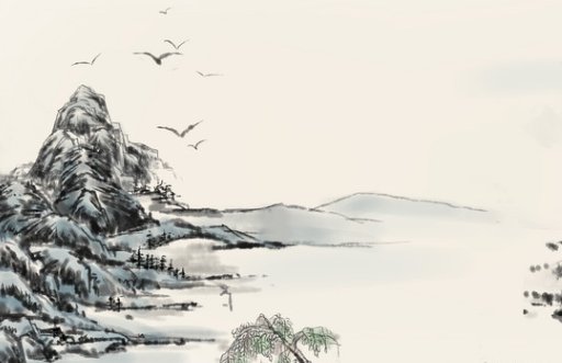2021年1月30日出生的女孩起<a href=https://m.hmzw.com/html/mingzi.html target=_blank class=infotextkey>名字</a> <a href=https://m.hmzw.com/html/jiandan.html target=_blank class=infotextkey>简单</a>大方<a href=https://m.hmzw.com/html/yangqi.html target=_blank class=infotextkey>洋气</a>