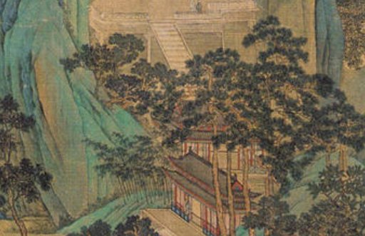 2021年小寒出生的<a href=https://www.hmzw.com/html/baobao.html target=_blank class=infotextkey>宝宝</a>命不好吗 取什么<a href=https://www.hmzw.com/html/mingzi.html target=_blank class=infotextkey>名字</a>提升命格