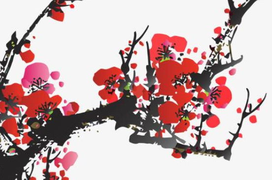 2020年3月1号出生的男孩怎么取<a href=https://m.hmzw.com/html/mingzi.html target=_blank class=infotextkey>名字</a>，<a href=https://m.hmzw.com/html/wuxing.html target=_blank class=infotextkey>五行</a>属什么