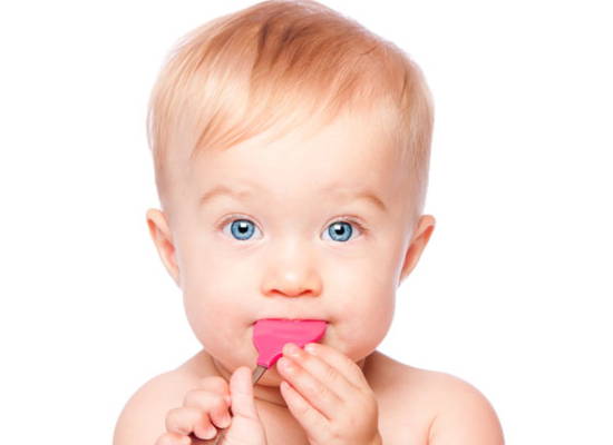 2020鼠年11月出生的女孩怎么样起名字